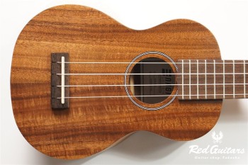 KOA-SOP